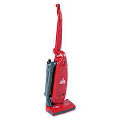 EUKSC785AT - Multi-Pro Heavy-Duty Upright Vacuum