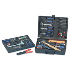 Tool Kits