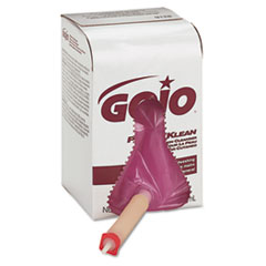 GOJ912812CT - Pink & Klean Skin Cleanser 800-ml Dispenser Refill