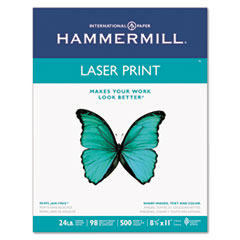 Hammermill Laser Paper