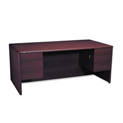 HON10791NN - 10700 Series Desk