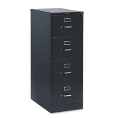 HON314CPS - 310 Series Four-Drawer