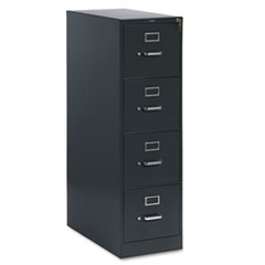 HON314PS - 310 Series Four-Drawer