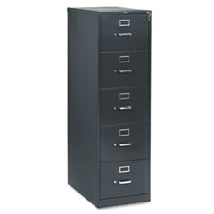 HON315CPS - 310 Series Five-Drawer
