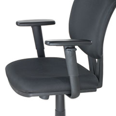 HON5795T - Height-Adjustable T-Arms for Volt Series Task Chairs