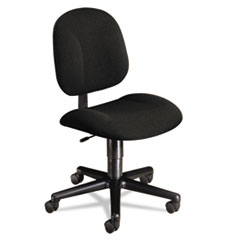 HON7901AB10T - Every-Day Series Swivel-Back Pivot Task Chair
