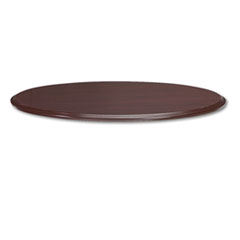 HONTLD42TNNN - 94000 Series Round Table Top