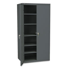 HONSC2472S - Assembled Storage Cabinet