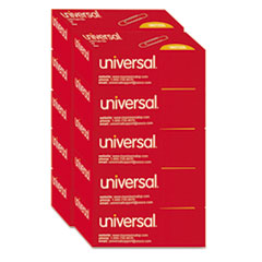 Product image for UNV72220