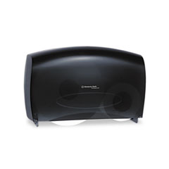 KIM09551 - IN-SIGHT JRT Combo Tissue Dispenser