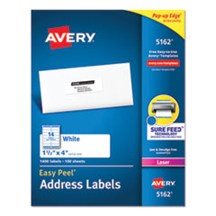 Product image for AVE5162