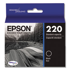 Product image for EPST220120S