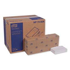 Product image for TRKNP7380A