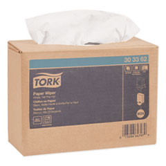 Product image for TRK303362