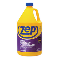 Product image for ZPEZUFSLR128EA