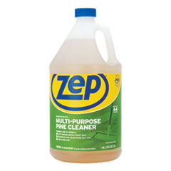 Product image for ZPEZUMPP128EA