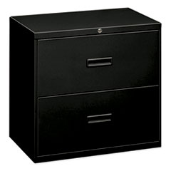 Product image for BSX432LP