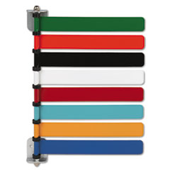 MIIOMD291718 - Room ID Flag System