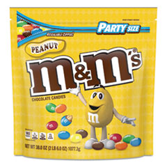 Product image for MNM55116