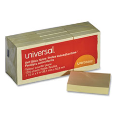 Product image for UNV35662