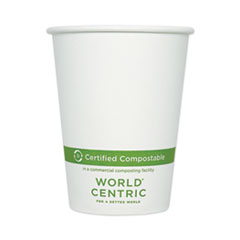 Product image for WORCUPA12