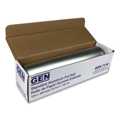 Product image for GEN7110