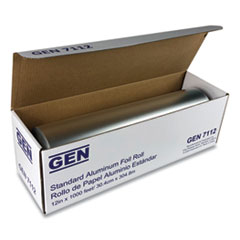 Product image for GEN7112