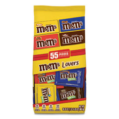 Product image for MNM56025