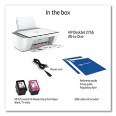 Problem Loading Software On Mac Hp Deskjet 3655