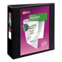 Product image for AVE17041