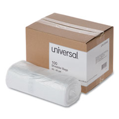 Product image for UNV35946