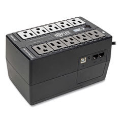 Product image for TRPECO550UPS