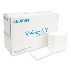 Product image for MOR4500VN