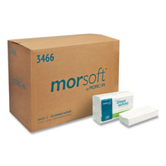 Product image for MOR3466