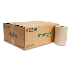 Product image for MORR12350