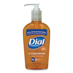Product image for DIA84014CT