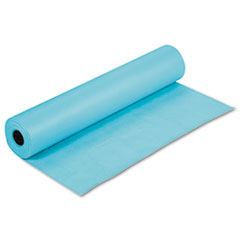 PAC63160 - Rainbow Duo-Finish Colored Kraft Paper