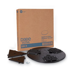 Product image for DXESSC3