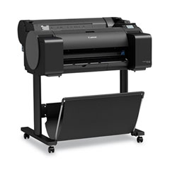 imagePROGRAF GP-200 24" Wireless Wide Format Inkjet Printer
