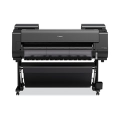 imagePROGRAF GP-4000 44" Wireless Wide Format Inkjet Printer