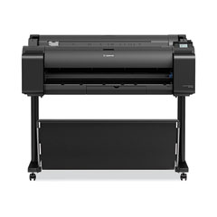 imagePROGRAF GP-300 36" Wireless Wide Format Inkjet Printer