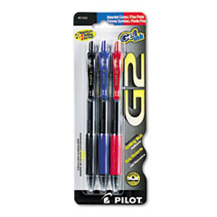 Pens at On Time SUpplies