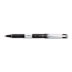 Pilot® Extra Fine VBall Grip Liquid Ink Stick Roller Ball Pen