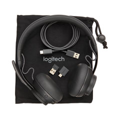 Product image for LOG981000858