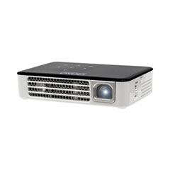 P300 Neo LED Pico Projector, 420 lm, 1280 x 720 Pixels