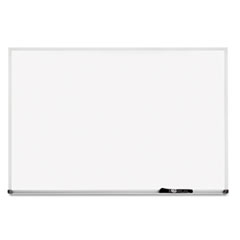 Quartet Boards