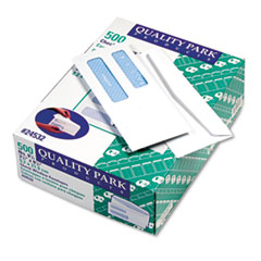 Envelopes, Mailers & Shipping Supplies