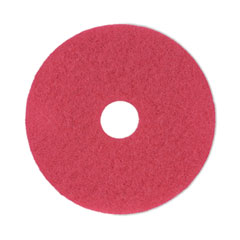 Product image for BWK4016RED