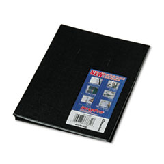 Rediform NotePro Wirebound Professional Notebook