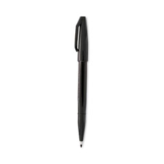 Product image for PENS520A